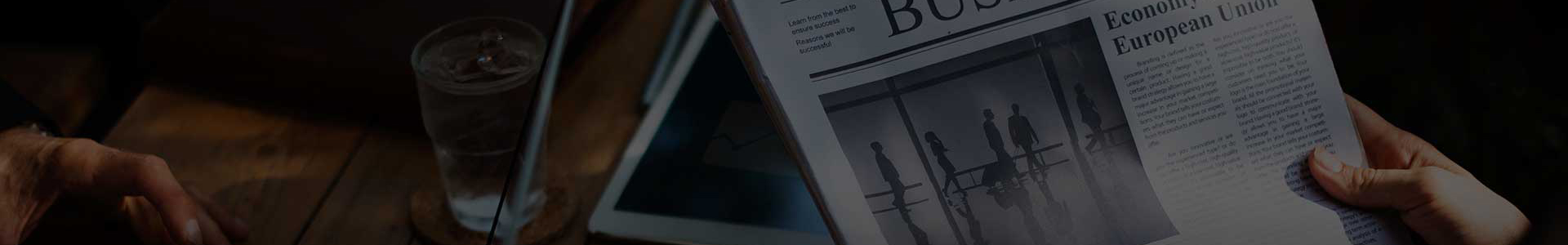 內(nèi)頁(yè)banner